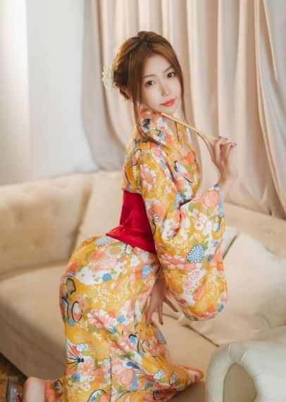 亚刻奥特曼免费观看中文版高清_1080P高清电影在线